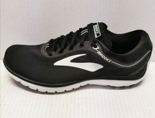 brooks pureflow 7 mens white