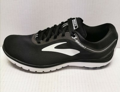 brooks pureflow 7 mens red