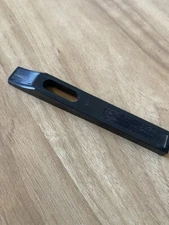 Remington Model 788 Rifle, Rear Sight Rib, part# 14243, R-892