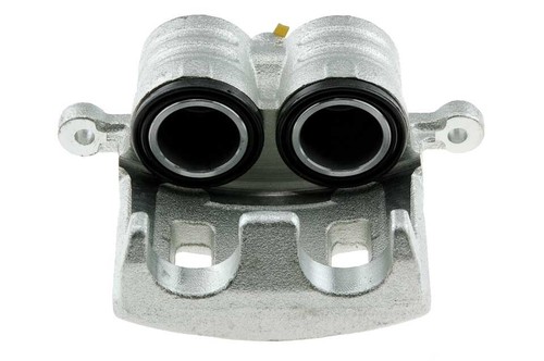OEM Bremssattel Hinten Für Triton Outback 300 400 4x2 – Original Ersatzteil