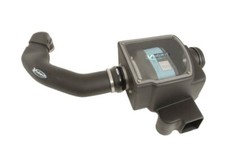 VOLANT Universal Dry Air Filter  (61503)
