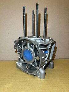 Iame Engine | eBay Iame Engine | eBay