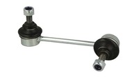 Hinterachse Links Hart 471 594 Stange/Strebe, Stabilisator FüR BMW