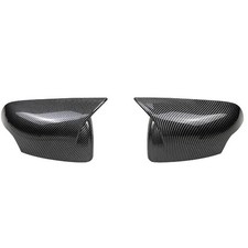 Retroviseur gauche (ou coque) Ford RANGER