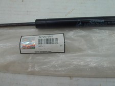 AGCO - GAS STRUT, CHASSIS - 4272076M1 -    U31EB1