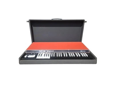 1960's Decade Vintage Organs for sale | eBay