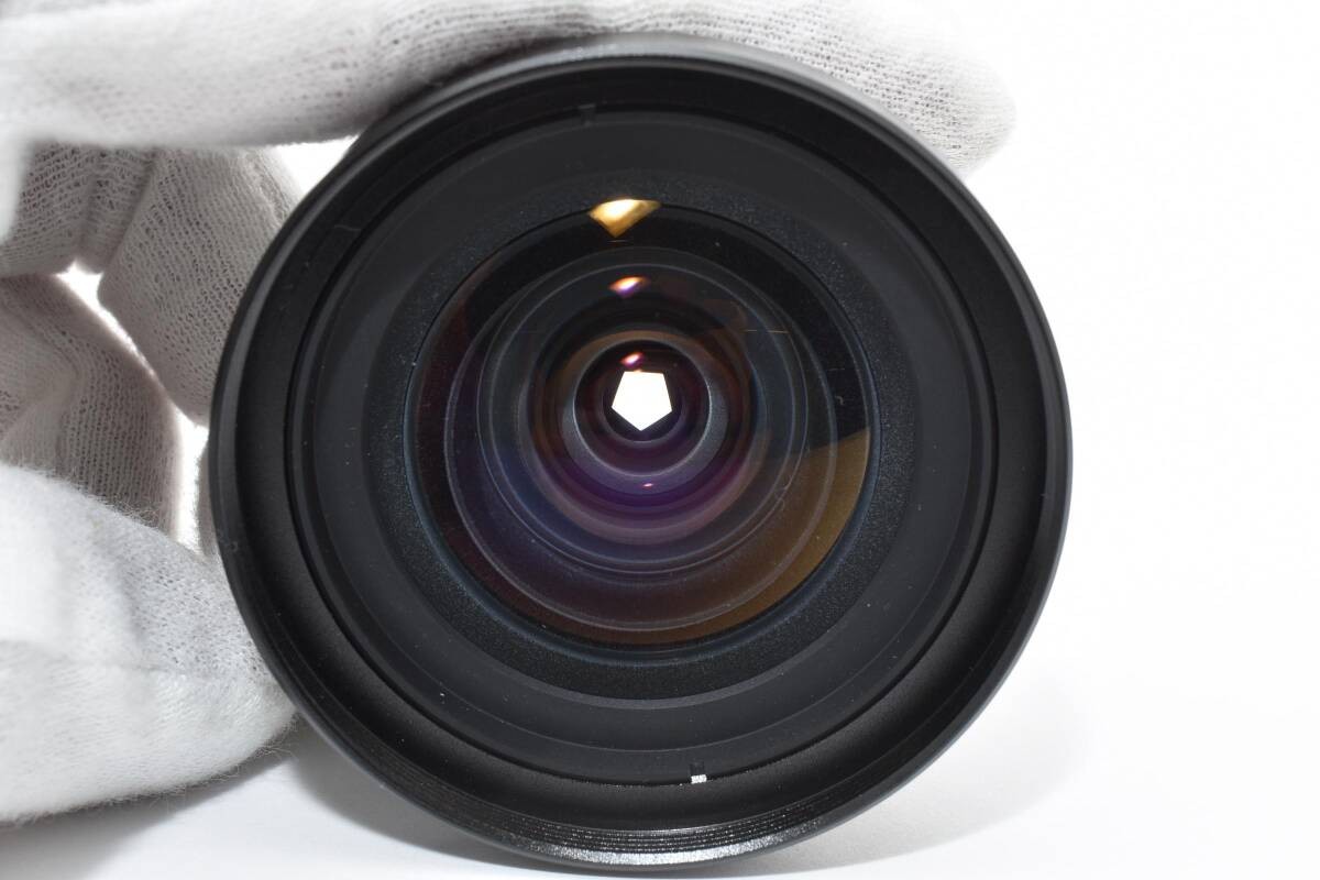 MINT KOWA LM8HC F1.4 f8mm Megapixel C-mount lens with original box