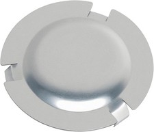 Gm 24205900 Transmission Plug Bellhousing Inspection Cover For Leak Prevention