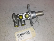 Maître-cylindre de frein Ford FUSION