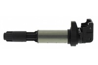 Mapco ZüNdspule 80602 FüR E81 Bmw E39 X3 E60 E83 E64 E63 E46 Z4 R56 E66 E67 E53