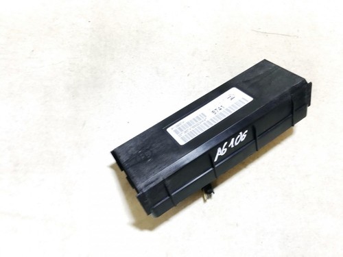 13505741 Anderen Computern  Opel Insignia DE1063540-64