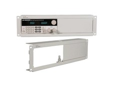 B&K Precision IT-E151 - Rack Mount Kit