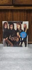 METALLICA- GARAGE DAYS RE-REVISITED(FACTORY SEALED LP)