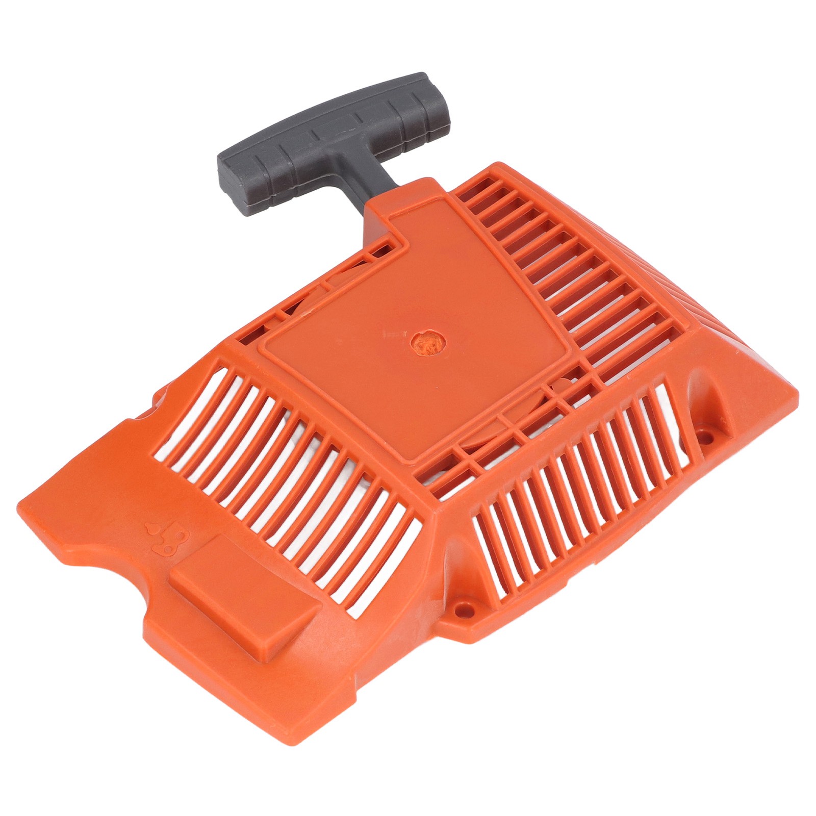 Recoil Pull Start Starter Assembly 503615571 For 61 266 268 272 XP☚