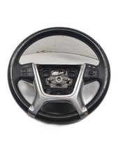 2011 Volvo Xc60 2011 Steering Wheel 1354699