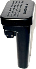 Custom Dynamics Turn Signal Module 2050-0555 ...