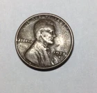 1925-S Lincoln Wheat Cent Penny **** FREE SHIPPING ****