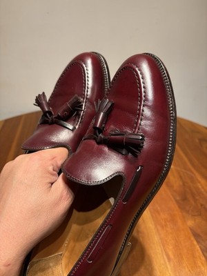 Alden 769
