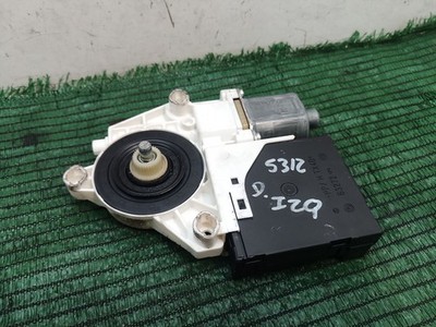 5M1837401F VORDERER LINKER FENSTERMOTOR / 5M1837401F / 5M1837401F / 814287 FÜR V