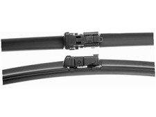 WISCHERBLATT FÜR FORD FOCUS IV MK4 18-