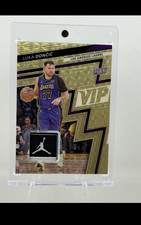 2025 Panini National Convention Gold Packs VIP Checklist Guide in-content 21