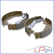 Kits de frein Citroen NEMO