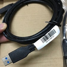 1.8M USB 3.0 A Male To B Male Cables Adapter for Printer/Audio Decoder/Monitor