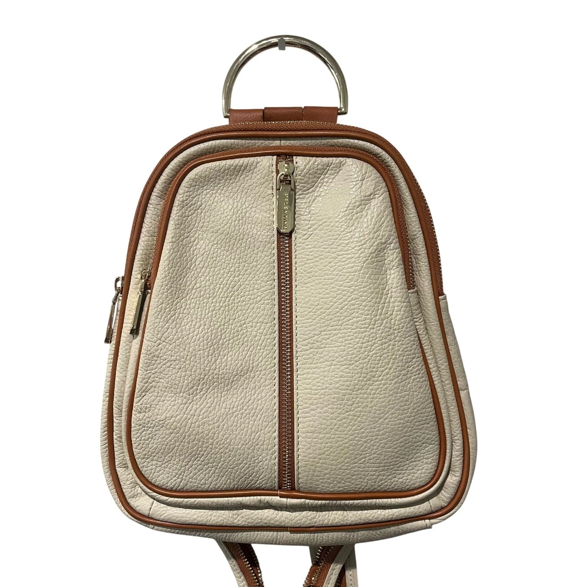 Valentina Zip Small Bags & Handbags for Women for sale | eBay display picture 1
