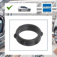 Ajusa Dichtung, Ölfilter PEUGEOT 206 Schrägheck (2A/C) 1.4 i