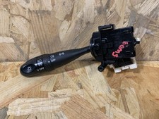 Commodo Suzuki SWIFT