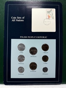 Coins of All Nations Franklin Mint | eBay