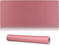 XXL Gaming Mouse Pad 35.4x15.7 Professional Large Mouse Pad  Computer Game Mous