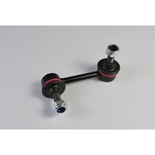 ✅ YAMATO LINK/COUPLING ROD STABILISER BAR RIGHT REAR J64074YMT NEU DE STOCK