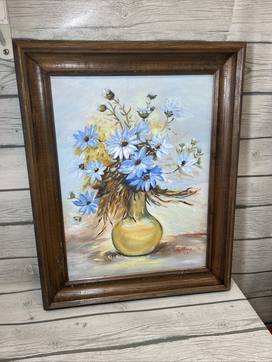 Antique Art for sale | eBay