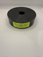 Lord Of The Rings Two Towers 35mm Final Film Trailer New Rare Hobbit LOTR Green