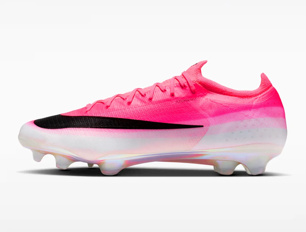 Nike Mercurial Vapor V Fg for sale | eBay