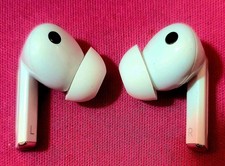 Samsung Galaxy Buds3 Pro SM-R630 True Wireless Bluetooth Earbuds New