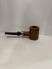 J.M. Boswell pipe Remington Winchester 12 Ga  shotgun shell mount