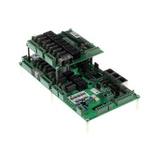 Angelo Po 6300773- Genuine OEM Replacement Part