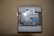 Bloc gaz dn 2000 Frisquet F3AA40508