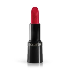 Collistar Make Up - Rossetto Puro Colore N. 111 Rosso Milano, 3.5ml
