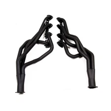Hooker 6130HKR Super Competition Long tube Headers - Painted