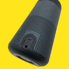 Bose SoundLink Revolve Speakers for sale - eBay