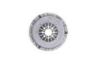 Kamoka Kupplungsdruckplatte PC227 FüR Mercedes Sprinter B903 Vito W638 Bus B901