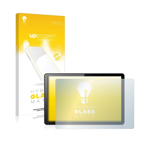 BROTECT AirGlass Matte Pellicola in vetro opaca per Lenovo ThinkPad X1 Carbon 14 Gen 11