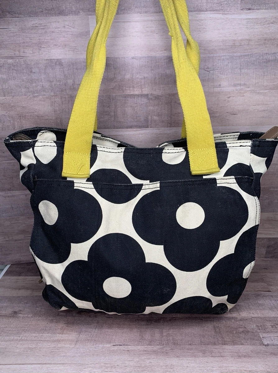 Orla Kiely Tote Bags for Women for sale - eBay