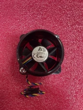 J7Z09-67015 HP COOLING FAN