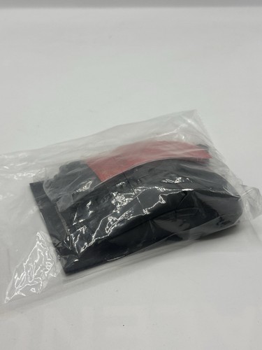 Razer Viper V2 Pro Wireless Optical Gaming Mouse - Black NO BOX INCLUDED - Picture 3 of 6