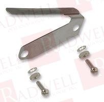 HONEYWELL JV-7 / JV7 (NEW IN BOX)