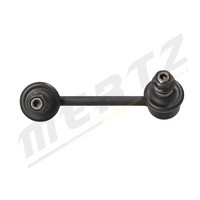 Koppelstange Stabilisator Mertz M-S1166 Stahl FüR Toyota Avensis Vvt ZZT250_ Cat